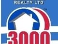 Team 3000 Realty Ltd., 