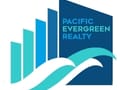 Pacific Evergreen Realty Ltd., 
