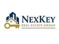 Royal LePage Elite West, 