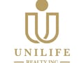 Unilife Realty Inc., 