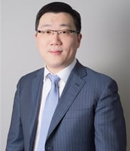 Robin Xie, REALTOR<sup>®</sup>