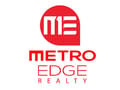 Metro Edge Realty, 