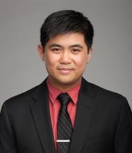 Hillgan Ma, REALTOR<sup>®</sup>