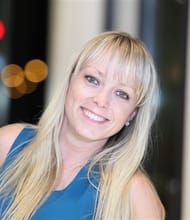 Sandy Gibson, REALTOR<sup>®</sup>, Personal Real Estate Corporation