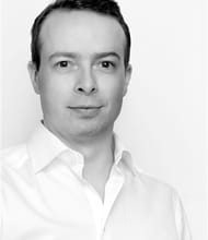 Bryant Bell, REALTOR<sup>®</sup>