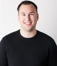 Nik Prem, REALTOR<sup>®</sup>, Personal Real Estate Corporation