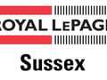 Royal LePage Sussex, 