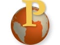 Optim Pacific Realty, 