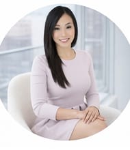 Jaycie Ferris, REALTOR<sup>®</sup>