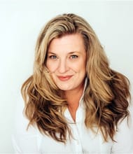Lori Fralic, REALTOR<sup>®</sup>, Personal Real Estate Corporation