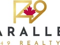 Parallel 49 Realty, 