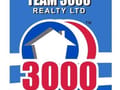 Team 3000 Realty Ltd., 