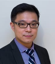 Vincent Pang, REALTOR<sup>®</sup>
