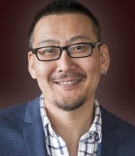 Joe Xiao, REALTOR<sup>®</sup>