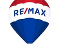 RE/MAX Crest Realty, 