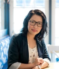 Carman Ho, REALTOR<sup>®</sup>