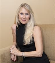 Debra Champagne, REALTOR<sup>®</sup>