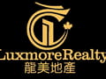 Luxmore Realty, 