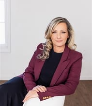 Jacqueline Adler, REALTOR<sup>®</sup>, Personal Real Estate Corporation