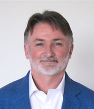 Scott Mcquade, REALTOR<sup>®</sup>, Personal Real Estate Corporation