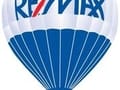 RE/MAX Crest Realty, 