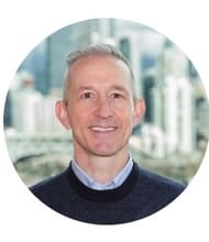 Julian Proctor, REALTOR<sup>®</sup>