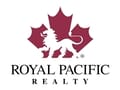 Royal Pacific Realty Corp., 