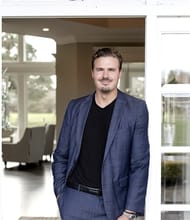 Austen Langill, REALTOR<sup>®</sup>, Personal Real Estate Corporation