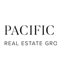 Austen Langill, REALTOR<sup>®</sup>, Personal Real Estate Corporation