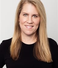 Chris Anderson, REALTOR<sup>®</sup>