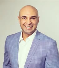 Sean Gill, REALTOR<sup>®</sup>
