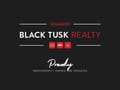 Black Tusk Realty, 
