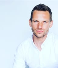 Matt Ciesielski, REALTOR<sup>®</sup>