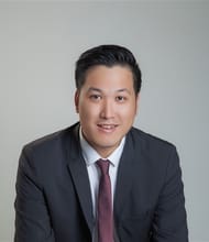 Gary Lee, REALTOR<sup>®</sup>, Personal Real Estate Corporation