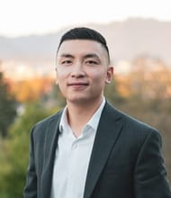 Boris Yip, REALTOR<sup>®</sup>
