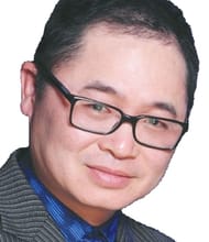 Ivan Yao, REALTOR<sup>®</sup>