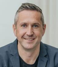 Alexander Mackenzie, REALTOR<sup>®</sup>