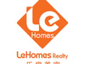 LeHomes Realty Premier, 