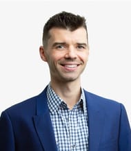 Michael Craigmyle, REALTOR<sup>®</sup>