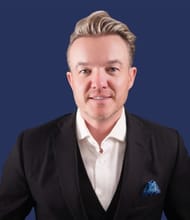 Jessi Johnson, REALTOR<sup>®</sup>, Personal Real Estate Corporation