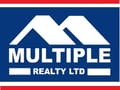 Multiple Realty Ltd., 