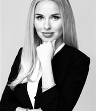 Paige Hurford Yamini, REALTOR<sup>®</sup>