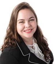 R.D Adair, REALTOR<sup>®</sup>