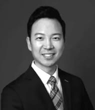 Philip Kang, REALTOR<sup>®</sup>