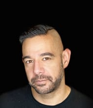 Paul Mon-Kau, REALTOR<sup>®</sup>, Personal Real Estate Corporation