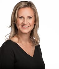 Nicola More, REALTOR<sup>®</sup>