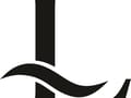 Latitude Realty Inc., 