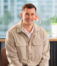 Sasha Kalianov, REALTOR<sup>®</sup>