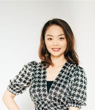 Demi Gu, REALTOR<sup>®</sup>, Personal Real Estate Corporation