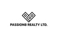 Passion8 Realty Ltd., 